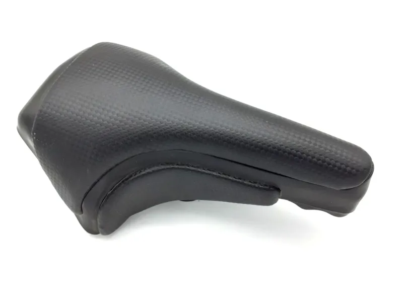 Velo bmx seat deals